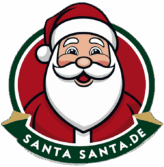 SantaSanta.de