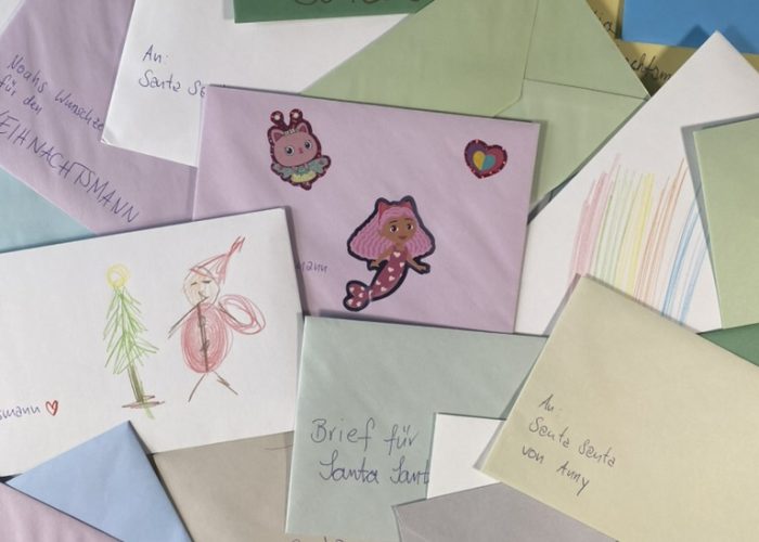 4C6D3D2D-5CD1-4C9A-AAE9-B64D87A25352_1_105_c